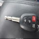 2T1BURHE2HC951416 2017 Toyota Corolla Se auction photo thumbnail 11