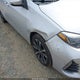 2T1BURHE2HC951416 2017 Toyota Corolla Se auction photo thumbnail 6