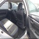 2T1BURHE2HC951416 2017 Toyota Corolla Se auction photo thumbnail 8
