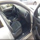 WA1LFAFP1CA089236 2012 Audi Q5 2.0T Premium auction photo thumbnail 5