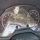 WA1LFAFP1CA089236 2012 Audi Q5 2.0T Premium auction photo thumbnail 7