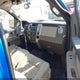 1FTFX1EV8AFD31052 2010 Ford F-150 Fx4/Lariat/Xl/Xlt auction photo thumbnail 5