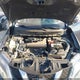 JN8AT2MT1GW028820 2016 Nissan Rogue S auction photo thumbnail 8