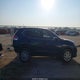 JN8AT2MT1GW028820 2016 Nissan Rogue S auction photo thumbnail 12