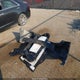 JN8AT2MT1GW028820 2016 Nissan Rogue S auction photo thumbnail 10