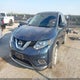 JN8AT2MT1GW028820 2016 Nissan Rogue S auction photo thumbnail 2