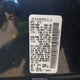 JN8AT2MT1GW028820 2016 Nissan Rogue S auction photo thumbnail 7