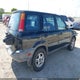 JHLRD186XYC018318 2000 Honda Cr-V Ex auction photo thumbnail 4