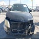 JHLRD186XYC018318 2000 Honda Cr-V Ex auction photo thumbnail 6