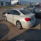 WBA3N3C57FK232984 2015 BMW 428I auction photo thumbnail 3