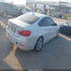 WBA3N3C57FK232984 2015 BMW 428I auction photo thumbnail 4