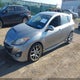 JM1BL1H45A1327258 2010 Mazda Mazdaspeed3 Sport auction photo thumbnail 2