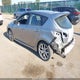 JM1BL1H45A1327258 2010 Mazda Mazdaspeed3 Sport auction photo thumbnail 3