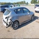 JM1BL1H45A1327258 2010 Mazda Mazdaspeed3 Sport auction photo thumbnail 4