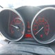 JM1BL1H45A1327258 2010 Mazda Mazdaspeed3 Sport auction photo thumbnail 7