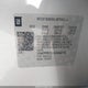 1G4ZP5SS0JU144278 2018 Buick Lacrosse Essence auction photo thumbnail 9