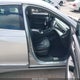 1G4ZP5SS0JU144278 2018 Buick Lacrosse Essence auction photo thumbnail 5