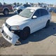 3VWDZ7AJ9BM049542 2011 Volkswagen Jetta 2.5L Se auction photo thumbnail 2