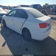 3VWDZ7AJ9BM049542 2011 Volkswagen Jetta 2.5L Se auction photo thumbnail 3