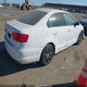 3VWDZ7AJ9BM049542 2011 Volkswagen Jetta 2.5L Se auction photo thumbnail 4