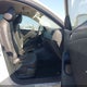 3VWDZ7AJ9BM049542 2011 Volkswagen Jetta 2.5L Se auction photo thumbnail 5