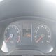 3VWDZ7AJ9BM049542 2011 Volkswagen Jetta 2.5L Se auction photo thumbnail 7
