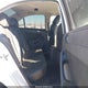 3VWDZ7AJ9BM049542 2011 Volkswagen Jetta 2.5L Se auction photo thumbnail 8