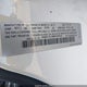 3VWDZ7AJ9BM049542 2011 Volkswagen Jetta 2.5L Se auction photo thumbnail 9