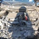 JN1BJ1BV3MW321413 2021 Nissan Rogue Sport Sv Fwd Xtronic Cvt auction photo thumbnail 10