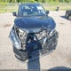 JN1BJ1BV3MW321413 2021 Nissan Rogue Sport Sv Fwd Xtronic Cvt auction photo thumbnail 6