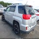 2GKALPEK2H6192995 2017 GMC Terrain Slt auction photo thumbnail 3