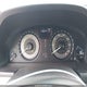 5FNRL5H66CB106575 2012 Honda Odyssey Ex-L auction photo thumbnail 7