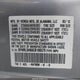 5FNRL5H66CB106575 2012 Honda Odyssey Ex-L auction photo thumbnail 9