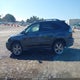 JTJGW31U172003730 2007 Lexus Rx 400H auction photo thumbnail 15