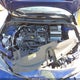 JTND4MBE3S3238623 2025 Toyota Corolla Se auction photo thumbnail 10
