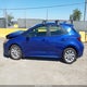 JTND4MBE3S3238623 2025 Toyota Corolla Se auction photo thumbnail 14