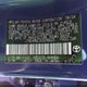 JTND4MBE3S3238623 2025 Toyota Corolla Se auction photo thumbnail 9