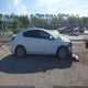 JM1BL1UF8C1552851 2012 Mazda Mazda3 I Sport auction photo thumbnail 13