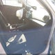 JM1BL1UF8C1552851 2012 Mazda Mazda3 I Sport auction photo thumbnail 5