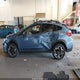 JF2GTHNC5PH225941 2023 Subaru Crosstrek Limited auction photo thumbnail 14
