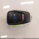 JF2GTHNC5PH225941 2023 Subaru Crosstrek Limited auction photo thumbnail 11