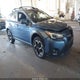 JF2GTHNC5PH225941 2023 Subaru Crosstrek Limited auction photo thumbnail 1