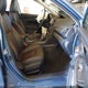 JF2GTHNC5PH225941 2023 Subaru Crosstrek Limited auction photo thumbnail 5