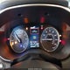 JF2GTHNC5PH225941 2023 Subaru Crosstrek Limited auction photo thumbnail 7