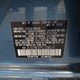 JF2GTHNC5PH225941 2023 Subaru Crosstrek Limited auction photo thumbnail 9