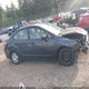 JF1GJAA61CH011413 2012 Subaru Impreza 2.0I auction photo thumbnail 14