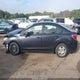 JF1GJAA61CH011413 2012 Subaru Impreza 2.0I auction photo thumbnail 15
