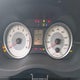 JF1GJAA61CH011413 2012 Subaru Impreza 2.0I auction photo thumbnail 7