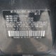 JF1GJAA61CH011413 2012 Subaru Impreza 2.0I auction photo thumbnail 9