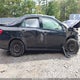 JTDBU4EEXC9171217 2012 Toyota Corolla L auction photo thumbnail 13
